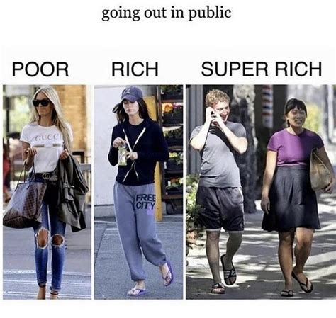 gucci for poor people|gucci reddit.